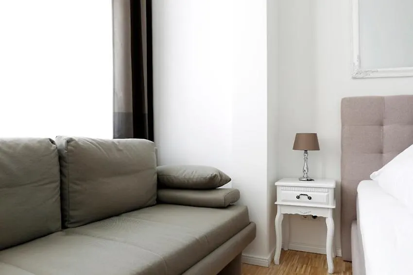 Sc 08 By Rockchair L Cozy Apt 3 Sz 2 Baeder Balkon Berlijn 0*,
