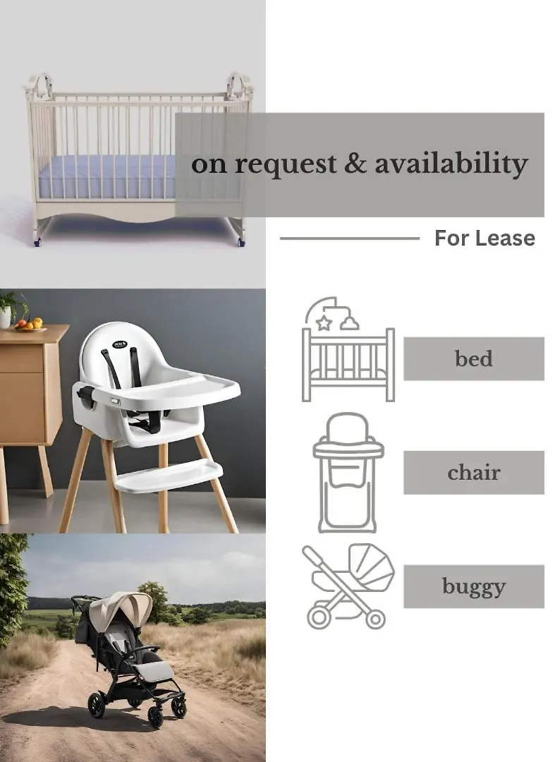Sc 08 By Rockchair L Cozy Apt 3 Sz 2 Baeder Balkon Berlijn Duitsland